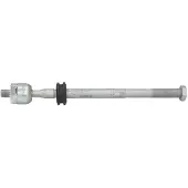 Schaeffler FAG Rotule de direction intérieure, barre de connexion FAG 840 0174 10