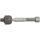 Fag Rotule de direction intérieure, barre de connexion FAG 840 0105 10