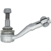 Schaeffler FAG Rotule de direction FAG 840 1022 10