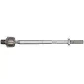 Schaeffler FAG Rotule de direction intérieure, barre de connexion FAG 840 0154 10