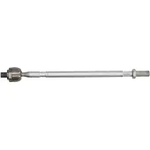 Fag Rotule de direction FAG 840 0151 10