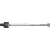 Fag Joint axial, tige de pincement
