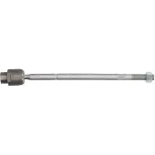 Schaeffler Rotule de direction intérieure, barre de connexion FAG 840 0159 10
