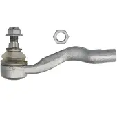 Schaeffler FAG Rotule de direction FAG 840 1015 10