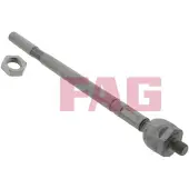 Schaeffler FAG Rotule de direction intérieure, barre de connexion FAG 840 0355 10