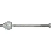 Schaeffler FAG Rotule de direction FAG 840 0392 10