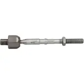 Schaeffler FAG Rotule de direction intérieure, barre de connexion FAG 840 0073 10