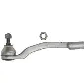 Schaeffler FAG Rotule de direction 840 0881 10