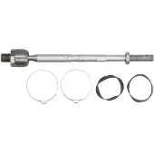 Schaeffler FAG Rotule de direction intérieure, barre de connexion FAG 840 0320 10