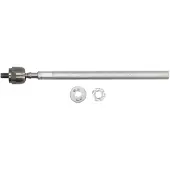 Schaeffler FAG Rotule de direction intérieure, barre de connexion FAG 840 0265 10