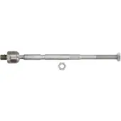 Fag Rotule de direction intérieure, barre de connexion FAG 840 0205 10