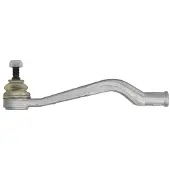 Fag Rotule de direction 840 1021 10