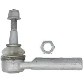 Schaeffler FAG Rotule de direction FAG 840 1096 10