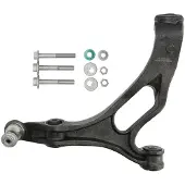 Fag Bras de suspension, suspension de roue 821 0668 10