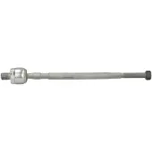 Fag Biellette de direction FAG 840 0256 10
