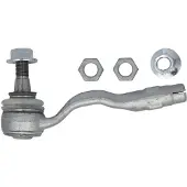 Schaeffler FAG Rotule de direction FAG 840 1371 10