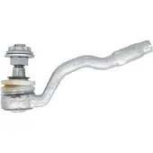 Schaeffler FAG Rotule de direction 840 1108 10