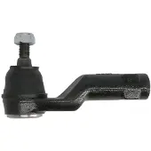 Schaeffler FAG Rotule de direction FAG 840 1079 10