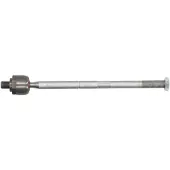Schaeffler FAG Rotule de direction intérieure, barre de connexion FAG 840 0238 10