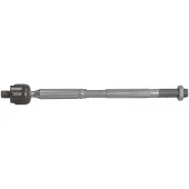 Schaeffler FAG Rotule de direction intérieure, barre de connexion FAG 840 0339 10