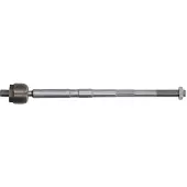 Fag Rotule de direction intérieure, barre de connexion FAG 840 0206 10