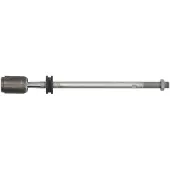 Schaeffler FAG Rotule de direction intérieure, barre de connexion FAG 840 0162 10
