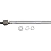 Fag Rotule de direction intérieure, barre de connexion FAG 840 0239 10