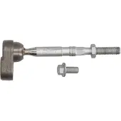 Schaeffler FAG Rotule de direction intérieure, barre de connexion FAG 840 0403 10