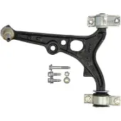 Schaeffler FAG Bras de suspension 821 0378 10