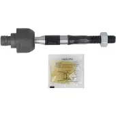 Schaeffler FAG Rotule de direction intérieure, barre de connexion FAG 840 0133 10