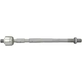 Schaeffler FAG Rotule de direction intérieure, barre de connexion FAG 840 0385 10