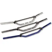 TRW Volant MCL154T