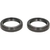 Athena Joints spi de fourche P40FORK455166
