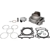 Athena Kit cylindre P400250100014