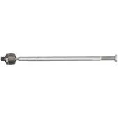 Schaeffler FAG Rotule de direction intérieure, barre de connexion FAG 840 0284 10