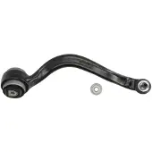 Fag Bras de suspension, suspension de roue 821 0751 10