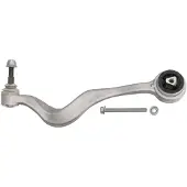 Fag Bras de suspension, suspension de roue 821 0640 10