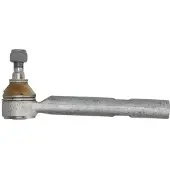 Schaeffler FAG Rotule de direction FAG 840 1083 10