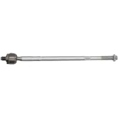 Schaeffler FAG Biellette de direction FAG 840 0176 10