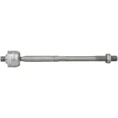 Fag Biellette de direction FAG 840 1487 10