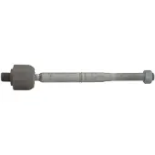 Schaeffler FAG Rotule de direction intérieure, barre de connexion FAG 840 1430 10