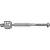 Schaeffler FAG Rotule de direction intérieure, barre de connexion FAG 840 0398 10
