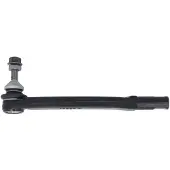 Schaeffler FAG Rotule de direction 840 1043 10