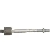 Schaeffler FAG Rotule de direction intérieure, barre de connexion FAG 840 0092 10