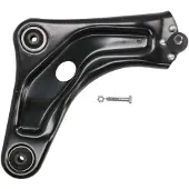 Fag Bras de suspension, suspension de roue 821 0585 10