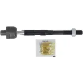Schaeffler FAG Biellette de direction FAG 840 0075 10