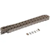 Did Chaîne de distribution SCA0412ASDH-126