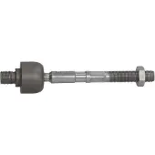 Schaeffler FAG Rotule de direction FAG 840 0327 10