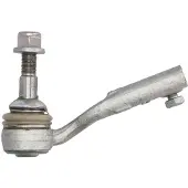 Schaeffler FAG Rotule de direction FAG 840 1277 10