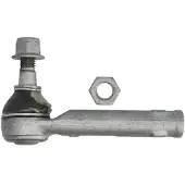Schaeffler FAG Rotule de direction 840 1489 10